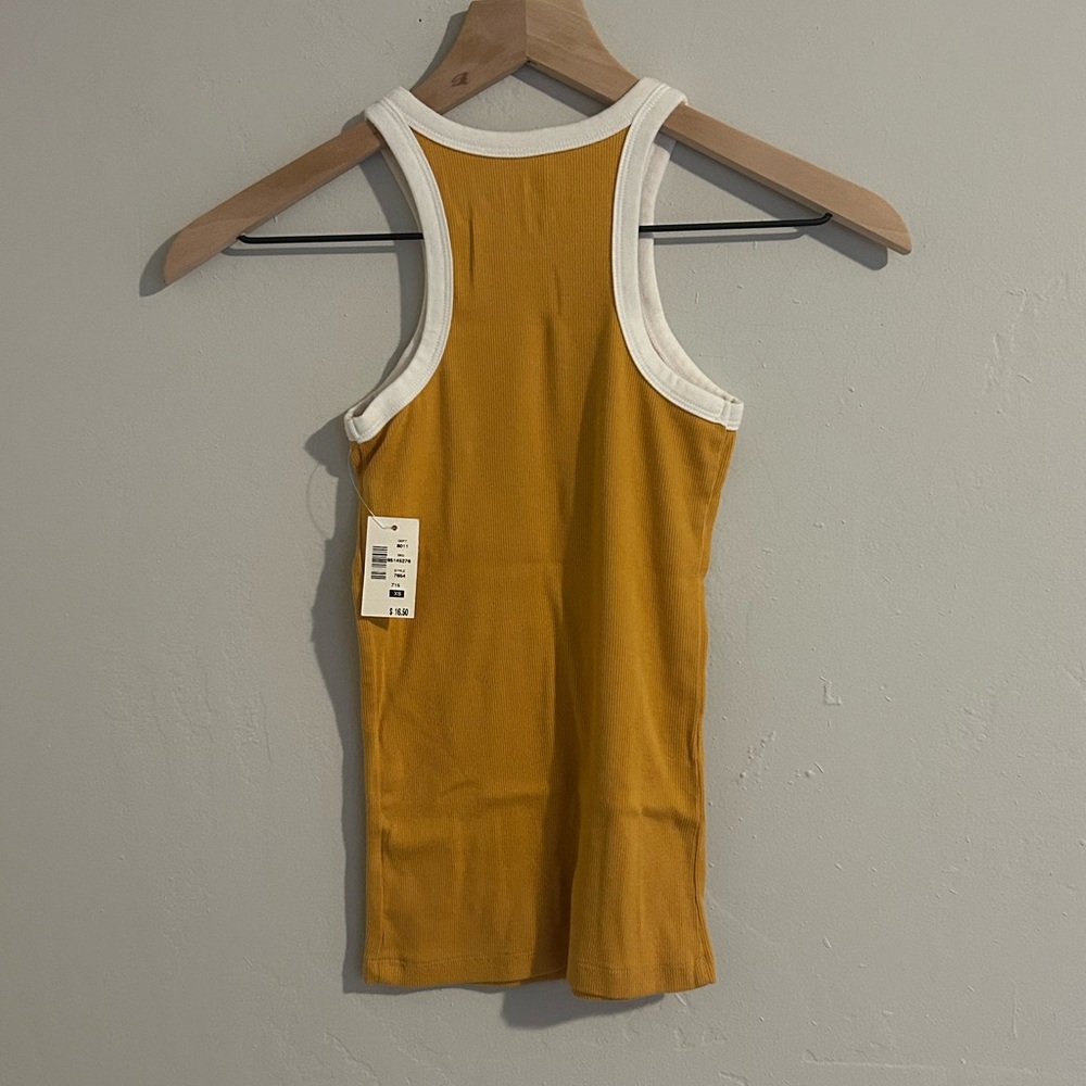 Aeropostale Tank - Picture 3 of 3